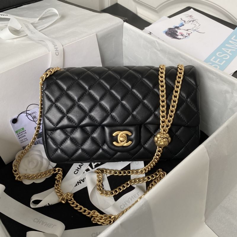 Ch**el cf series bags